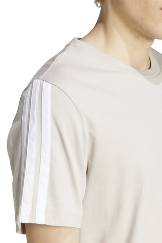 T-shirt - Gris