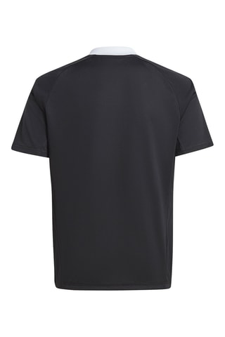 Maillot de football FC Bayern Munich - Noir