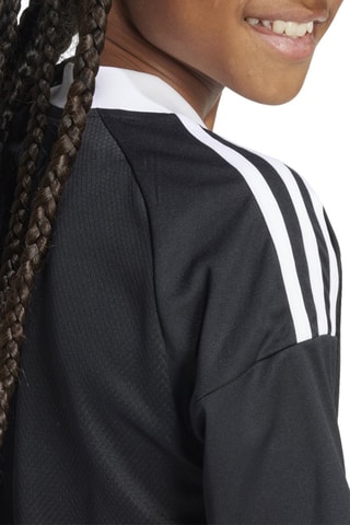 Maillot de football FC Bayern Munich - Noir