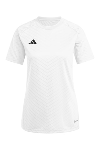 Maillot de football Campeon 23 - Blanc