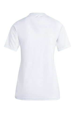 Maillot de football Campeon 23 - Blanc