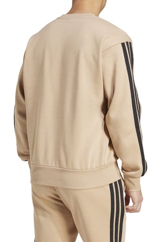 Sweat Essentials - Beige