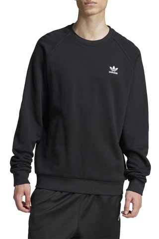 Sweat Ess - Noir