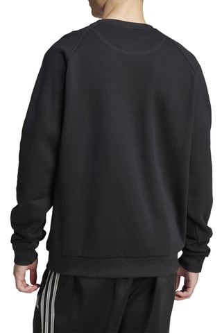 Sweat Ess - Noir