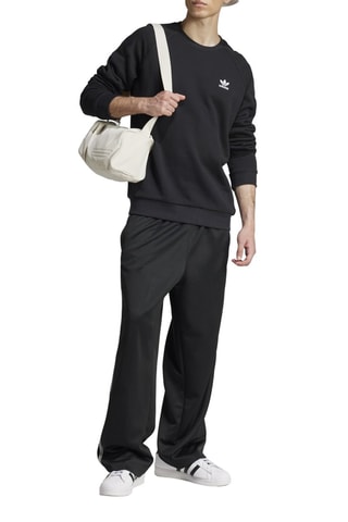 Sweat Ess - Noir