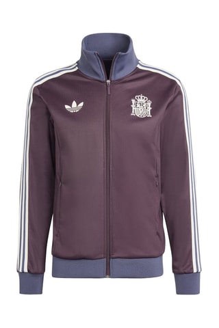 Sweat Equipe d'Espagne de football - Bordeaux