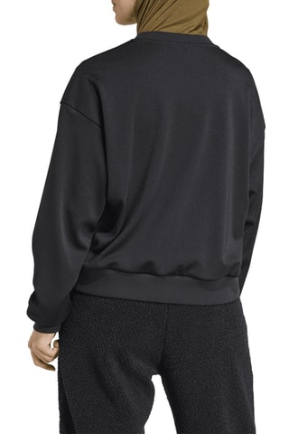 Sweat - Noir