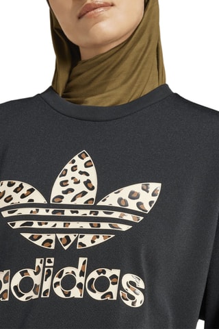 Sweat - Noir