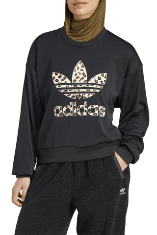 Sweat - Noir