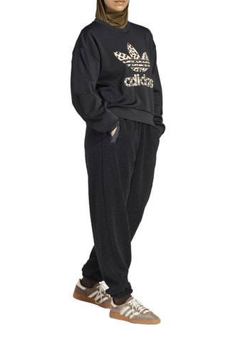 Sweat - Noir