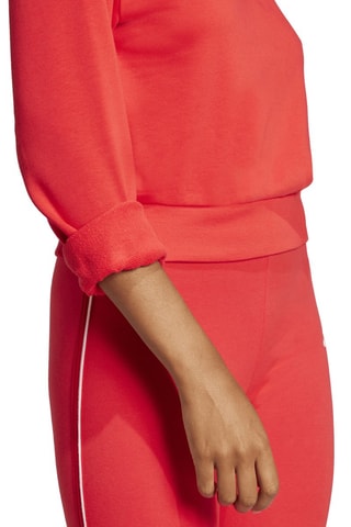 Sweat - Rouge