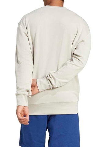 Sweat All Szn - Beige