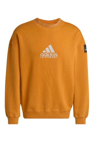 Sweat - Marron