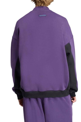 Sweat Premium Originals - Violet