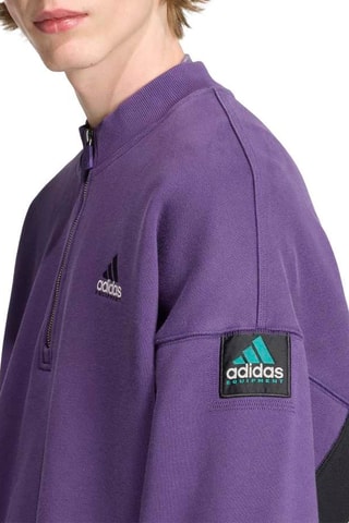 Sweat Premium Originals - Violet