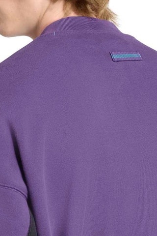 Sweat Premium Originals - Violet