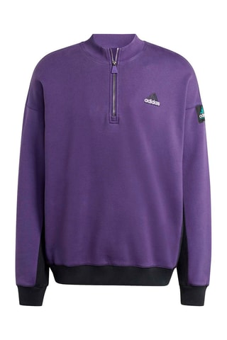 Sweat Premium Originals - Violet