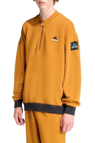 Sweat Premium Originals - Marron