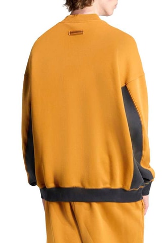 Sweat Premium Originals - Marron