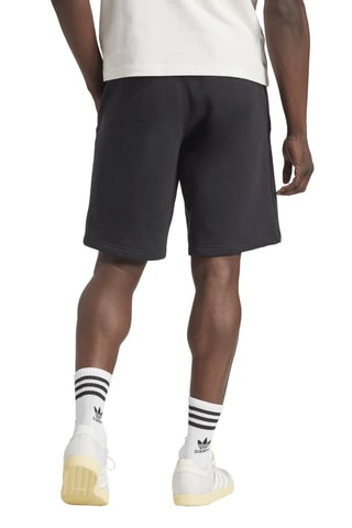 Short regular de football Germany Dfb - Noir