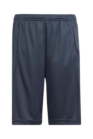 Short d’entraînement Essentials - Anthracite