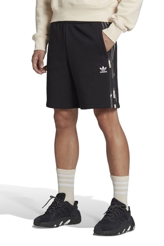Short Noir