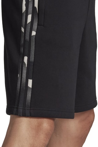 Short Noir
