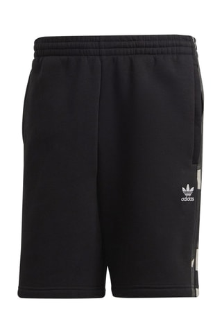 Short Noir