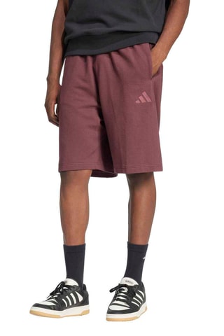 Short ample - Bordeaux