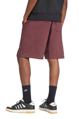 Short ample - Bordeaux