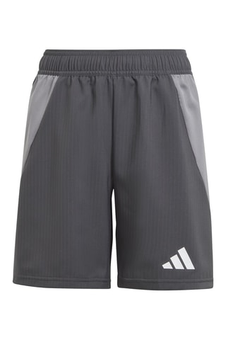 Short - Gris foncé