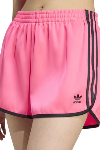 Short - Rose