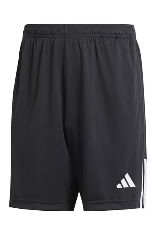 Short Sereno - Noir