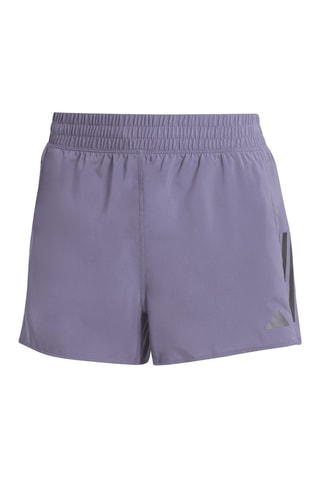 Short de running Own The Run - Violet
