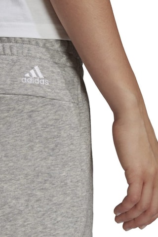 Short - Gris chiné