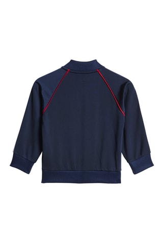 Veste et pantalon de survêtement Adicolor SST Enfants - Indigo