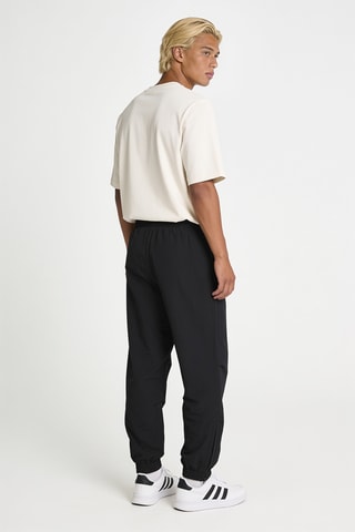 Pantalon de survêtement - Noir