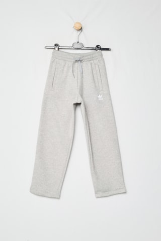 Jogging - Gris clair chiné