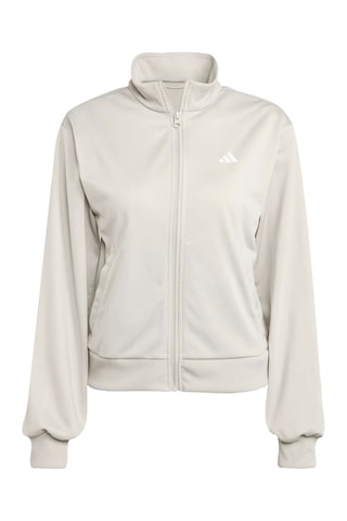 Veste et pantalon d’entraînement Tracksuits - Beige