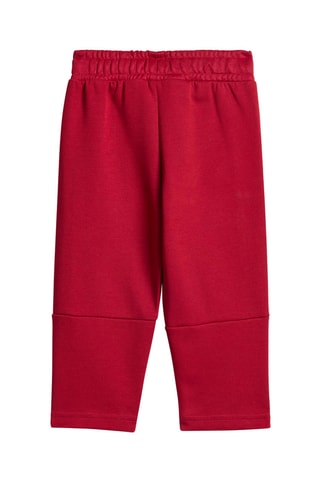 Sweat et pantalon regular Spider-Man Avengers Marvel - Bordeaux
