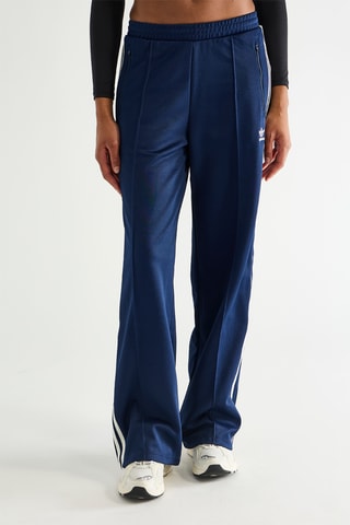 Pantalon de survêtement - Indigo