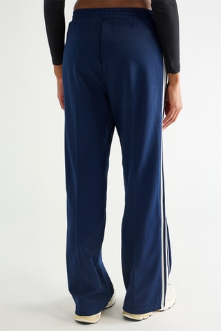 Pantalon de survêtement - Indigo