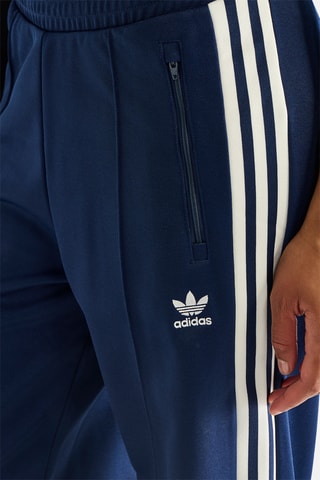 Pantalon de survêtement - Indigo