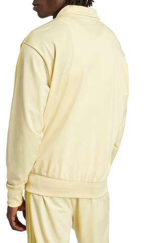 Veste de survêtement Adicolor Classics Firebird - Jaune