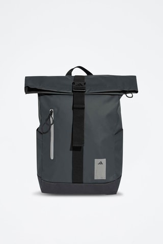 Sac à dos - Gris foncé
