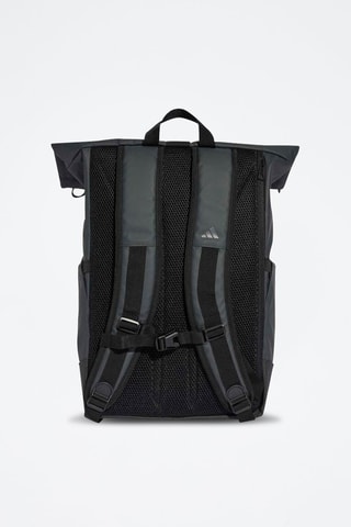 Sac à dos - Gris foncé
