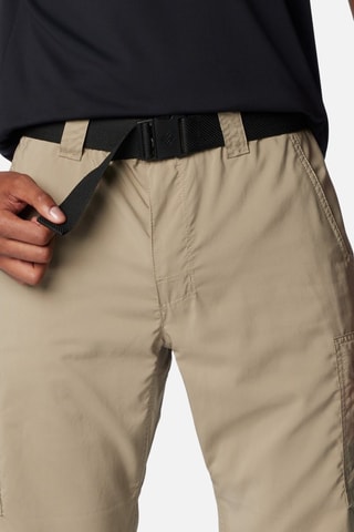 Pantalon de randonnée Silver Ridge™ - Marron - Columbia