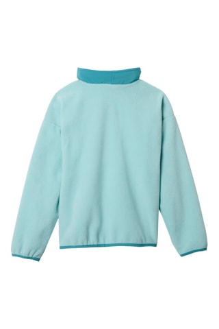 Veste polaire Sequoia Grove™ - Vert d’eau - Columbia