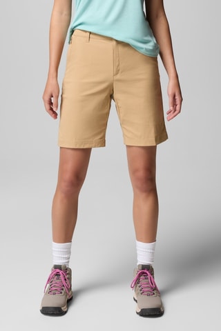 Short Leslie Falls™ - Marron  - Columbia