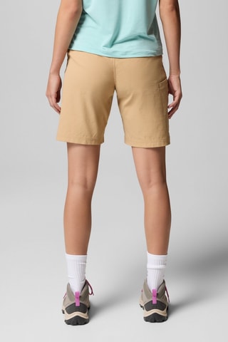Short Leslie Falls™ - Marron  - Columbia